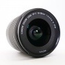 Canon Used Canon EF-S 10-18mm f4.5-5.6 IS STM lens
