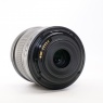 Canon Used Canon EF-S 10-18mm f4.5-5.6 IS STM lens