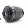 Canon Used Canon EF-S 18-55mm f/3.5-5.6 IS STM