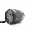Canon Used Canon EF-S 18-55mm f/3.5-5.6 IS STM