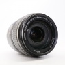 Canon Used Canon EF-S 17-85mm f4-5.6 IS USM lens