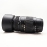 Used Tamron AF 70-300mm f4-5.6 Li Di lens for Canon EOS