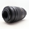 Tamron Used Tamron AF 70-300mm f4-5.6 Li Di lens for Canon EOS