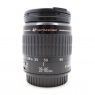 Used Canon EF 28-80mm f3.5-5.6 Mk II lens