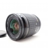 Used Canon EF 28-80mm f3.5-5.6 Mk II lens