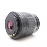 Canon Used Canon EF 28-80mm f3.5-5.6 Mk II lens