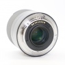 Canon Used Canon EF-M 32mm f1.4 STM lens