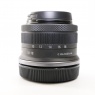 Used Canon RF-S 10-18mm f4.5-6.3 IS STM lens