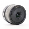 Canon Used Canon RF-S 10-18mm f4.5-6.3 IS STM lens