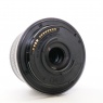 Canon Used Canon RF-S 10-18mm f4.5-6.3 IS STM lens