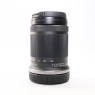 Canon Used Canon RF-S 18-150mm f3.5-6.3 IS STM lens