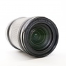 Canon Used Canon RF-S 18-150mm f3.5-6.3 IS STM lens