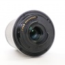 Canon Used Canon RF-S 18-150mm f3.5-6.3 IS STM lens