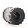 Sigma Used Sigma 18-50mm f2.8 DC DN Contemporary lens for Canon EOS RF-S