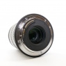 Sigma Used Sigma 18-50mm f2.8 DC DN Contemporary lens for Canon EOS RF-S