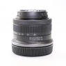 Used Canon RF-S 18-45mm f4.5-6.3 IS STM lens