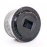 Canon Used Canon RF-S 18-45mm f4.5-6.3 IS STM lens
