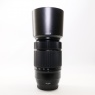 Used Fujifilm XC 50-230mm f4.5-6.7 OIS lens