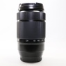Used Fujifilm XC 50-230mm f4.5-6.7 OIS lens