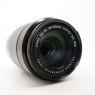 Fujifilm Used Fujifilm XC 50-230mm f4.5-6.7 OIS lens