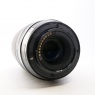 Fujifilm Used Fujifilm XC 50-230mm f4.5-6.7 OIS lens