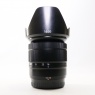 Fujifilm Used Fujifilm XC 16-50mm f3.5-5.6 OIS II lens