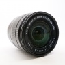 Fujifilm Used Fujifilm XC 16-50mm f3.5-5.6 OIS II lens