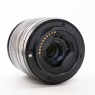 Fujifilm Used Fujifilm XC 16-50mm f3.5-5.6 OIS II lens