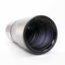 Olympus Used Olympus OM SYSTEM M.ZUIKO DIGITAL ED 300mm f4 IS Pro lens, black