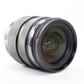 Olympus Used Olympus M.ZUIKO DIGITAL ED 12-40mm f2.8 Pro lens, black