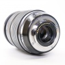Olympus Used Olympus M.ZUIKO DIGITAL ED 12-40mm f2.8 Pro lens, black