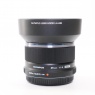 Olympus Used Olympus M.Zuiko 25mm f1.8 lens