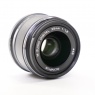 Olympus Used Olympus M.Zuiko 25mm f1.8 lens