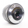 Olympus Used Olympus M.Zuiko 25mm f1.8 lens