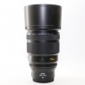Nikon Used Nikon NIKKOR Z 135mm f1.8 S Plena lens