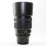 Nikon Used Nikon NIKKOR Z 135mm f1.8 S Plena lens
