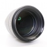 Nikon Used Nikon NIKKOR Z 135mm f1.8 S Plena lens