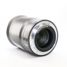 Nikon Used Nikon NIKKOR Z 24mm f1.8 S lens
