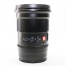 Used Viltrox AF 16mm f1.8 lens for Nikon Z