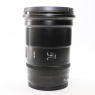 Sundry Used Viltrox AF 16mm f1.8 lens for Nikon Z