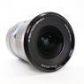 Sundry Used Viltrox AF 16mm f1.8 lens for Nikon Z