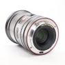 Sundry Used Viltrox AF 16mm f1.8 lens for Nikon Z