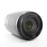 Nikon Used Nikon NIKKOR Z DX 50-250mm f4.5-6.3 VR lens