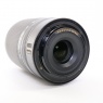 Nikon Used Nikon NIKKOR Z DX 50-250mm f4.5-6.3 VR lens