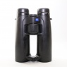 Used Zeiss Victory SF 8 x42 T* binoculars