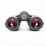 ZEISS Used Zeiss Victory SF 8 x42 T* binoculars