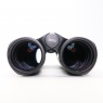 ZEISS Used Zeiss Victory SF 8 x42 T* binoculars