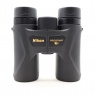 Nikon Used Nikon Prostaff 7S 10x30 binoculars