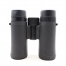 Nikon Used Nikon Prostaff 7S 10x30 binoculars