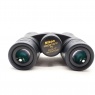 Nikon Used Nikon Prostaff 7S 10x30 binoculars